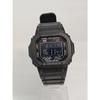Б/у CASIO GM-M5610U G-SHOCK