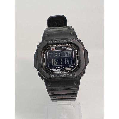 Б/у CASIO GM-M5610U G-SHOCK