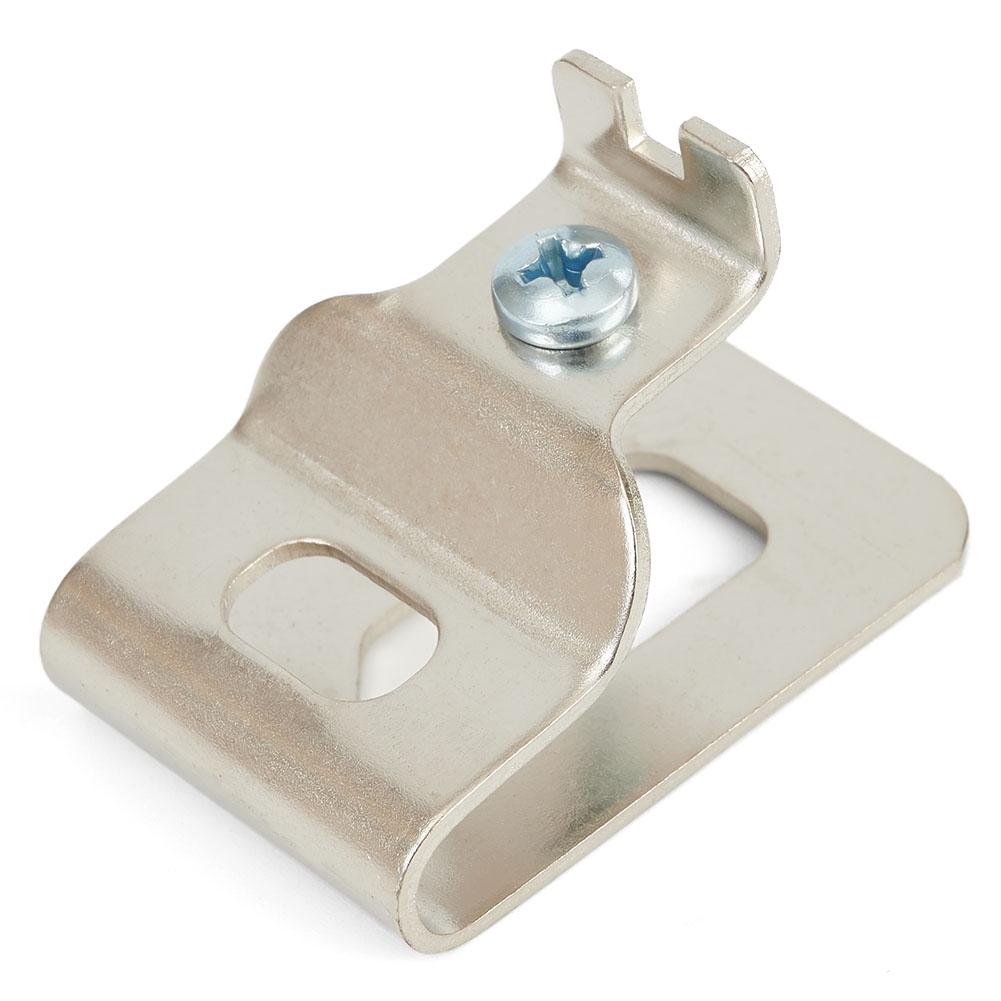 Портативный драйвер Hammerdrill Крепление для ремня для DeWalts 20V