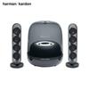 Harman Kardon SoundSticks 4 Wireless Bluetooth Speaker