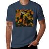 Juicy Lucy  Juicy Lucy  1969 TShirt Plus Size Loose Fit TShirt