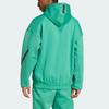 adidas Z.N.E Куртки и Пальто Мужские Зеленые JD6441