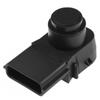New Parktronic PDC Ultrasonic Parking Assist Sensor 95720-H0200 95720H0200 For Hyundai Kia Car Accessories