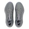 Asics Nova Flow 2 D Pewter  Gravel 1063a071.020 D Pewter  Gravel