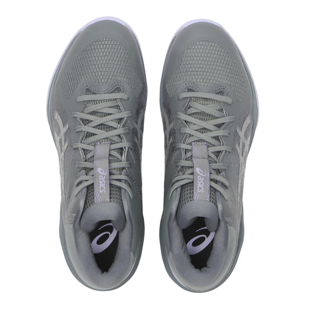 Asics Nova Flow 2 D Pewter  Gravel 1063a071.020 D Pewter  Gravel