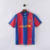 Retro Football Jerseys Men Women Vintage Club National Team Soccer Shirts Sports Training Wear