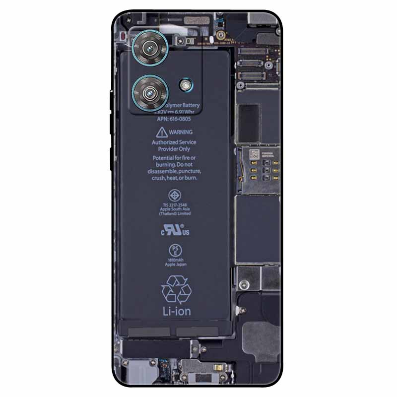 Чехол для Moto G84 5G, силиконовый, мягкий, с принтом кошки и бабочки, чехол для телефона Motorola MOTO G84, TPU Capa для MotoG84 G 84, модная сумка
