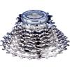 Shimano CS-HG50-9 9-Speed 12-25T Bicycle Cassette Gear
