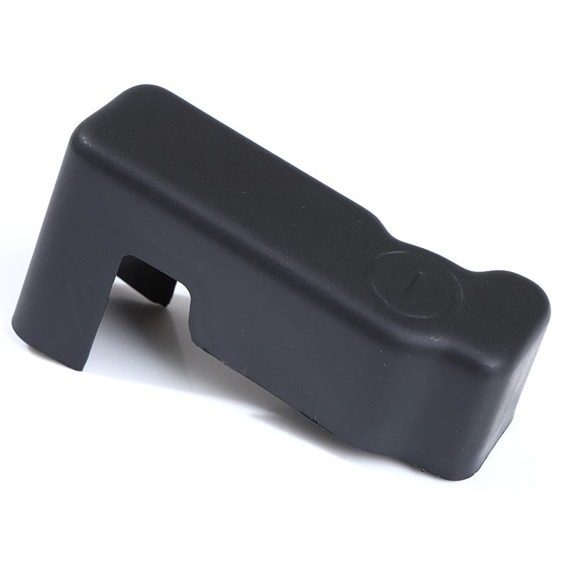 Крышка анода автомобильного аккумулятора, защита отрицательного электрода для Land Cruiser Prado