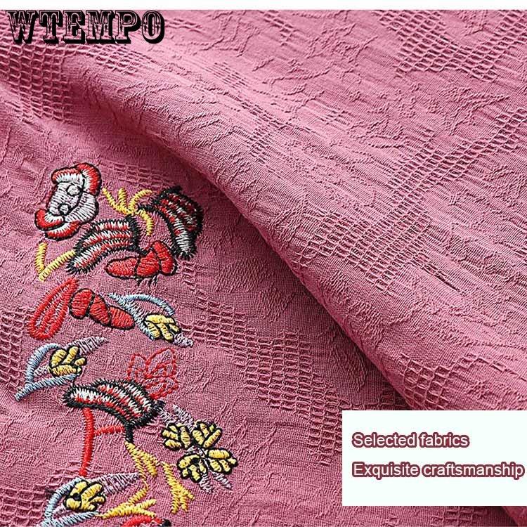 Летний костюм из хлопка и льна для среднего и пожилого возраста, женский летний хлопковый костюм с короткими рукавами для мамы, хлопковая футболка, брючный костюм