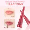 VT COSMETICS Плампер для губ Reedle Shot Usagi Pink