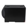 Brother TJ-4120TN Industrial Thermal Label Printer CN plug (adapter included)