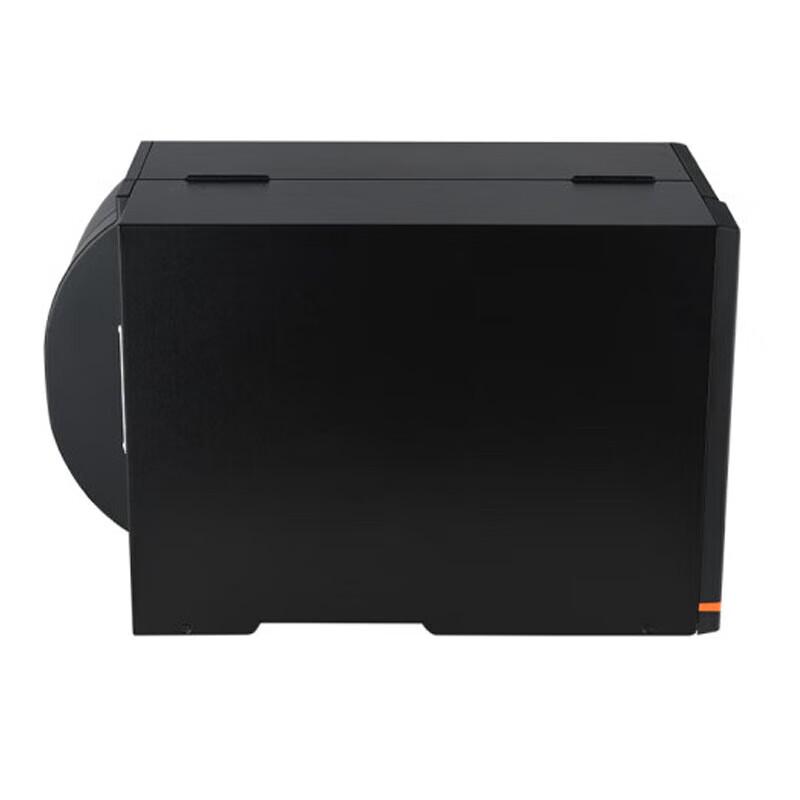 Brother TJ-4120TN Industrial Thermal Label Printer CN plug (adapter included)