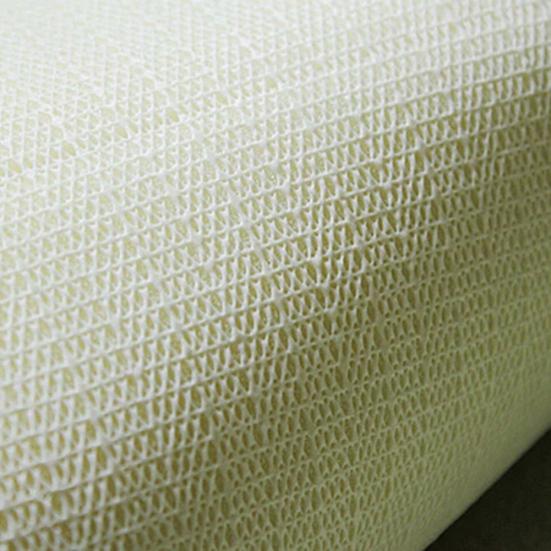 Толстая коралловая флисовая губка для ванной комнаты, гостиной, стула, коврика, нескользящий коврик