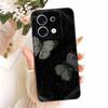 For Infinix Zero 30 5G Casing Colorful Patterned Cover Silicone Soft Shell For Infinix Zero30 Zero 30 X6731 Phone Cases Bumper