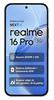 Smartphone Realme 16 Pro 5G 8 GB/256 GB Grey
