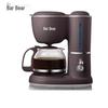 kfj-a06q1 coffee brown