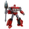 Transformers Transformers Legacy TL-08 Knockout