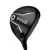 PING G440HL SFT Fairway Wood Speeder NX GRAY 35 Number 3 Right-handed