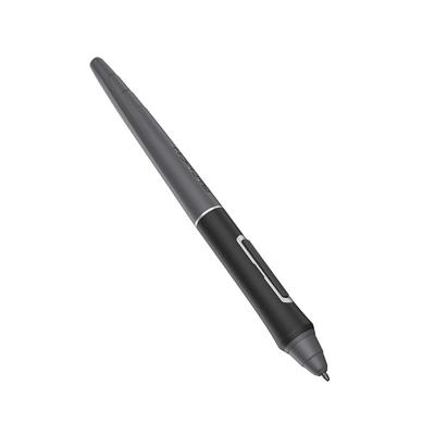 GAOMON AP52 Pen tab WH851 — специальная ручка, не требующая зарядки