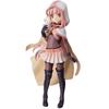 SEGA Magia Record Puella Magi Madoka Magica Side Story Ироха Тамаки Фигурка Super Premium