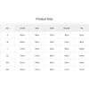 3mm Full Body Wetsuit Men Women Thermal Neoprene Diving Suit Surfing Snorkeling Cold Water Swimming
