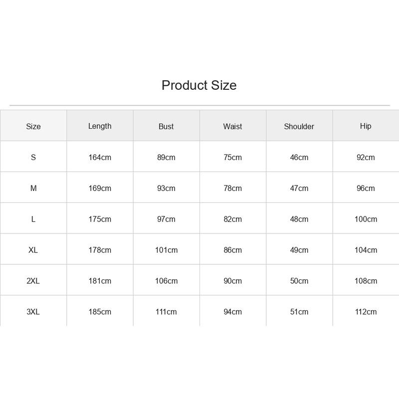 3mm Full Body Wetsuit Men Women Thermal Neoprene Diving Suit Surfing Snorkeling Cold Water Swimming