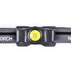 Промышленный налобный фонарь Nitecore MAXSTAR