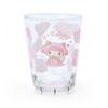 My Melody Glass 858765 (Healing Cat)