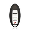 Okey Remote Control Car Key For Nissan Altima Maxima 2013 2014 2015 2016 FCCID:KR5S180144014 433Mhz 4A/ID47 Chip No Brand