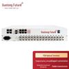 Оптический трансивер Guotong Weilai серии GT 480W PDH