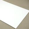 KOKUYO Copy Paper A4 Matte Paper Thick 100 Sheets Inkjet Printer Paper KJ-M16A4-100