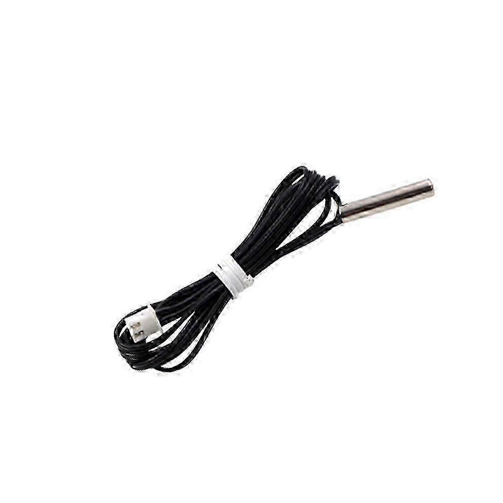 Dometic Waeco CFX CFXW 35 40 50 65 65DZ Fridge Spare Replacement Thermistor