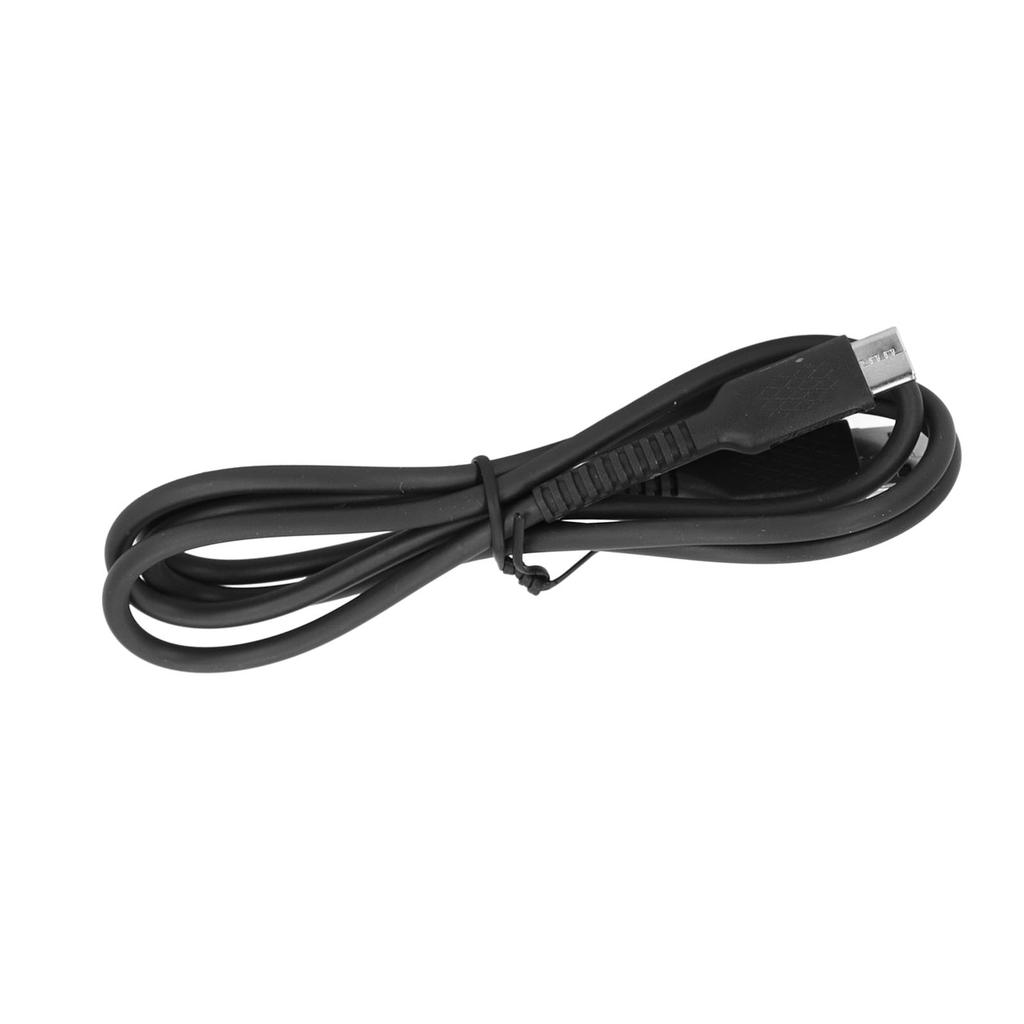 Зарядный кабель 1 м USB C для Major Monitor II Major III Беспроводные накладные наушники для колонки Emberton