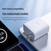 Супер Быстрое Зарядное Устройство Max80W для Realme Neo8/Ultra, GTNeo7/15Pro