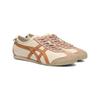 Onitsuka Tiger Mexico 66 'Birch Rust Orange' Men's 1183C102-204
