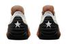 Converse Run Star Motion Platform Low 'White Egret' 172896C