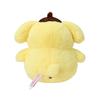 Мягкая игрушка Sanrio Pompompurin (Маленький) 146901