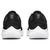 Nike Мужские кроссовки Nike Flex Experience Run 11 Next Nature 'Black White' DD9284-001