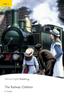 Книга Level 2: The Railway Children