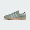 adidas JS1368 Unisex Originals Sneakers Silver Green / Wonder Silver / Gum