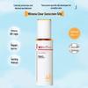 WINONA Прозрачный солнцезащитный лосьон SPF48 PA+++