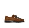 Полуботинки Fracap Magnifico