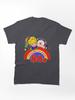 Rainbow Brite Rainbow brite - Made in the 80s Classic T-Shirt