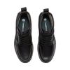 Timberland Britton Mills Удобные Короткие Ботинки Мужские ботинки TB0A6CE2W021