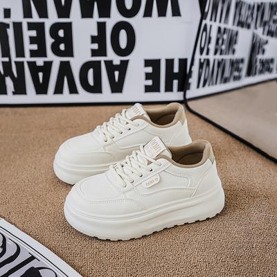 Женская обувь – Кроссовки