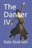 Книга The Dancer IV : 4