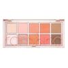 Rom&nd Romand Better Than Palette Тени 11 цветов (11 вариантов)