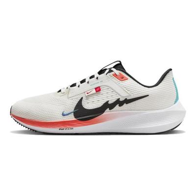 Кроссовки Air Zoom Pegasus 40 "Год Дракона" FZ5055-101