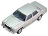 Tomica Limited Vintage Neo Luce Legato Hardtop Limited Завершенный продукт 1/64 LV-21d (Серебряный)